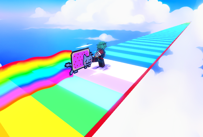 Imagem do jogo Color Speed